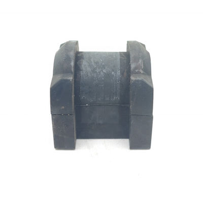 4056A079 Ống lót cao su ổn định Thanh lắc lư Ống lót phù hợp cho Peugeot / Citroen