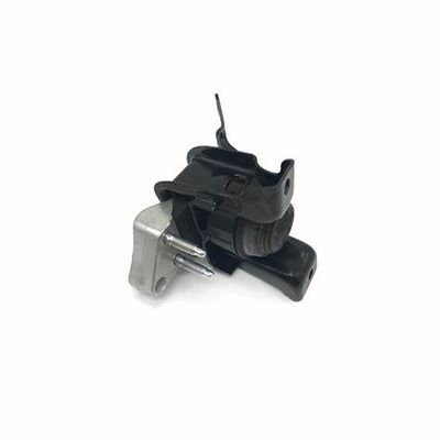Gắn động cơ ô tô cho Toyota COROLLA 2001 - 2007 Bộ phận cao su 12305-0D080