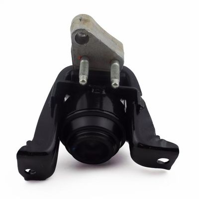 Gắn động cơ ô tô cho Toyota COROLLA 2001 - 2007 Bộ phận cao su 12305-0D080