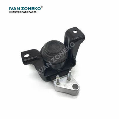 Gắn động cơ ô tô cho Toyota COROLLA 2001 - 2007 Bộ phận cao su 12305-0D080