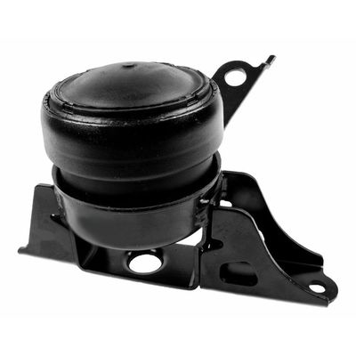 Gắn động cơ 2008-2013 Giá treo động cơ Yaris 12305-0M060
