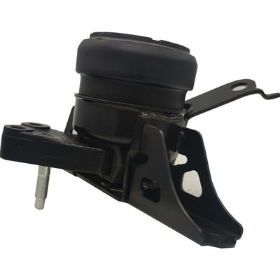 Gắn động cơ 2008-2013 Giá treo động cơ Yaris 12305-0M060