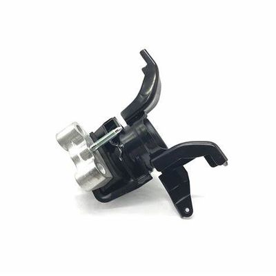 2004-2016 Động cơ gắn động cơ Toyota COROLLA Gắn động cơ 12305-0T020