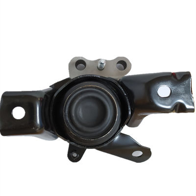 2004-2016 Động cơ gắn động cơ Toyota COROLLA Gắn động cơ 12305-0T020