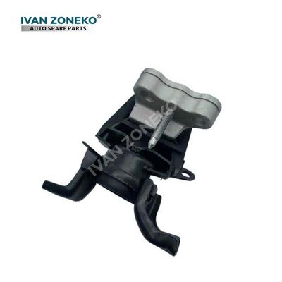 2004-2016 Động cơ gắn động cơ Toyota COROLLA Gắn động cơ 12305-0T020