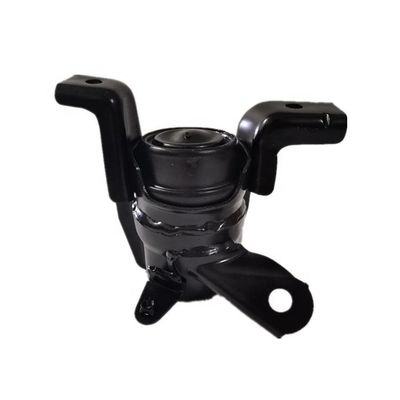 Cao su tự nhiên gắn động cơ 2013 - 2019 12305 - 37070 cho Toyota