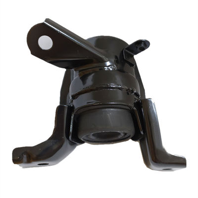 Cao su tự nhiên gắn động cơ 2013 - 2019 12305 - 37070 cho Toyota