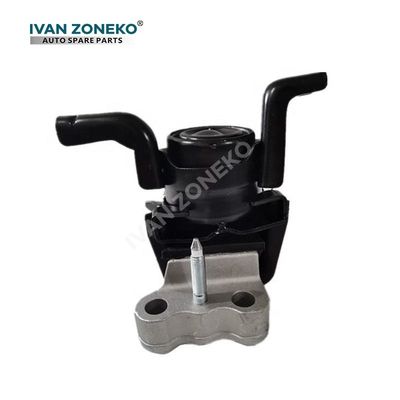 Cao su tự nhiên gắn động cơ 2013 - 2019 12305 - 37070 cho Toyota