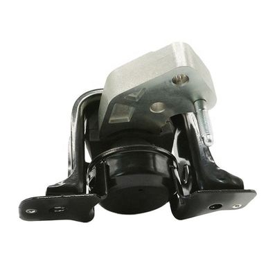 12305 - 02060 Gắn Động Cơ Xe Toyota VIOS 2002 - 2008