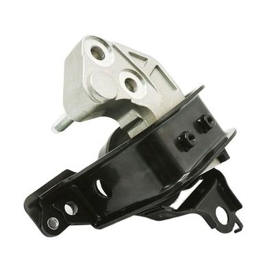 12305 - 02060 Gắn Động Cơ Xe Toyota VIOS 2002 - 2008