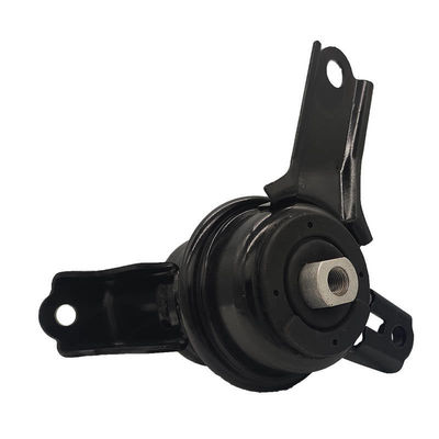 OEM 12305-22081 Gắn động cơ ô tô Toyota Auto Engine Mounts