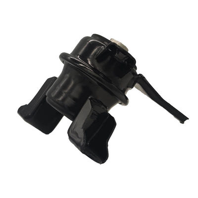 OEM 12305-22081 Gắn động cơ ô tô Toyota Auto Engine Mounts
