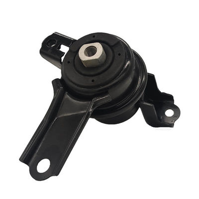 OEM 12305-22081 Gắn động cơ ô tô Toyota Auto Engine Mounts