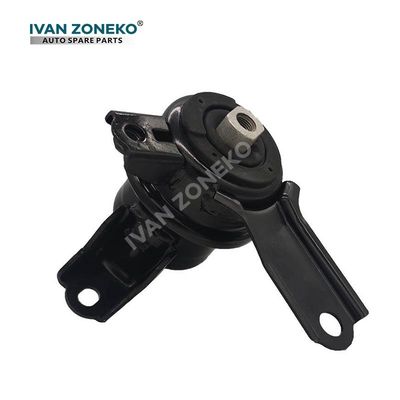 OEM 12305-22081 Gắn động cơ ô tô Toyota Auto Engine Mounts