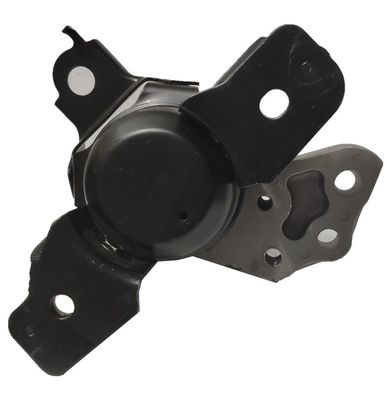 1999-2005 Thay thế giá đỡ động cơ Toyota Yaris 12305-23010