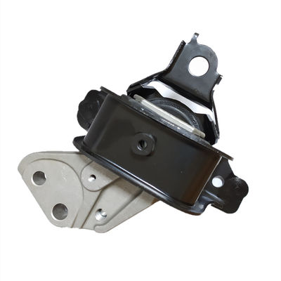 1999-2005 Thay thế giá đỡ động cơ Toyota Yaris 12305-23010