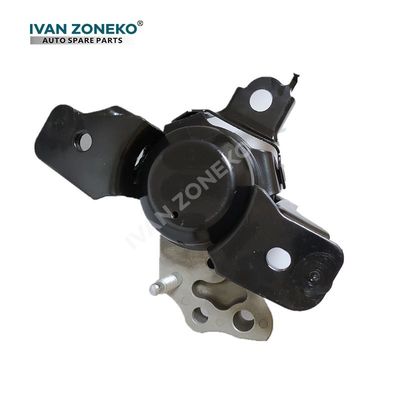 1999-2005 Thay thế giá đỡ động cơ Toyota Yaris 12305-23010