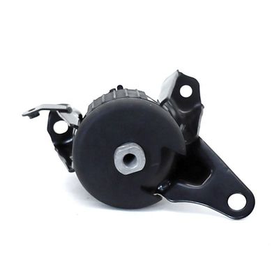2000-2005 Động cơ động cơ Toyota RAV4 gắn OEM 12305-28060