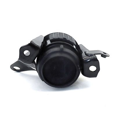 2000-2005 Động cơ động cơ Toyota RAV4 gắn OEM 12305-28060