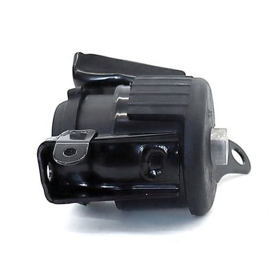 2000-2005 Động cơ động cơ Toyota RAV4 gắn OEM 12305-28060