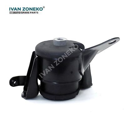 2000-2005 Động cơ động cơ Toyota RAV4 gắn OEM 12305-28060