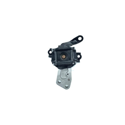 2001 - 2004 Động cơ ô tô gắn cao su tự nhiên 12305 - 21130 cho Toyota