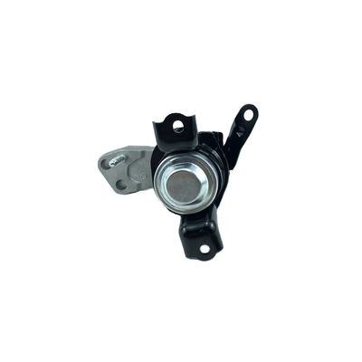 2001 - 2004 Động cơ ô tô gắn cao su tự nhiên 12305 - 21130 cho Toyota