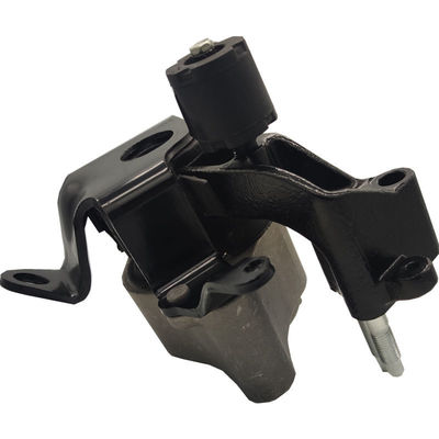 2000-2004 Giá treo động cơ Toyota PRIUS 12305-21120 IS09001