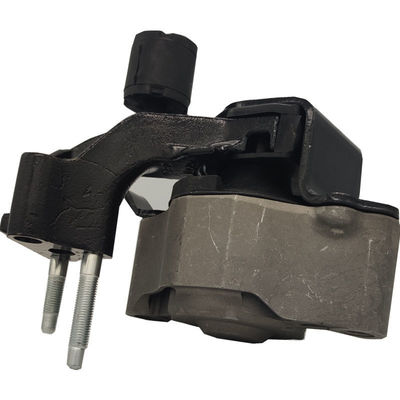 2000-2004 Giá treo động cơ Toyota PRIUS 12305-21120 IS09001