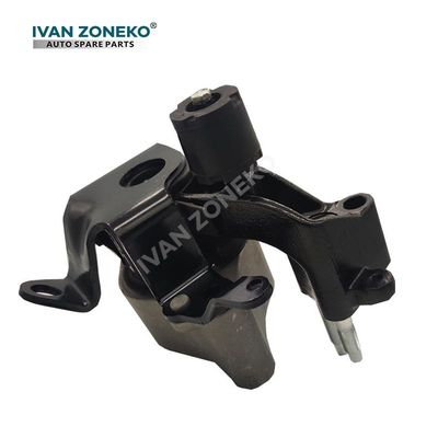 2000-2004 Giá treo động cơ Toyota PRIUS 12305-21120 IS09001
