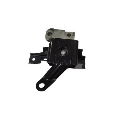12305-0Y040 Cao su tự nhiên Động cơ Toyota Etios
