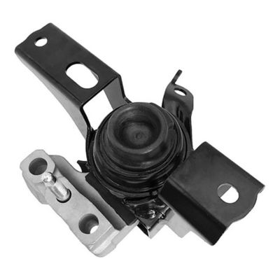 12305-0Y040 Cao su tự nhiên Động cơ Toyota Etios