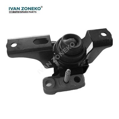 12305-0Y040 Cao su tự nhiên Động cơ Toyota Etios