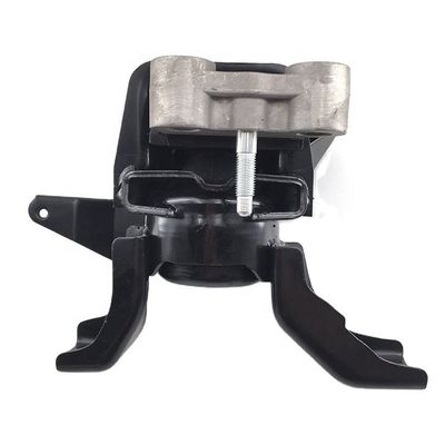 Gắn động cơ ô tô cho Toyota COROLLA 2007 - 2014 Cao su thép 12305-0T010
