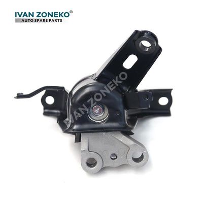 Gắn động cơ ô tô cho Toyota COROLLA 2007 - 2014 Cao su thép 12305-0T010