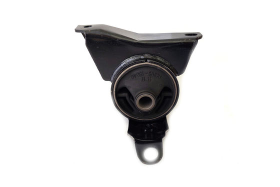 1991-1999 Động cơ Corolla Gắn OEM 12305-15040 Giá treo Toyota Corolla