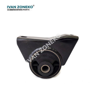 1991-1999 Động cơ Corolla Gắn OEM 12305-15040 Giá treo Toyota Corolla