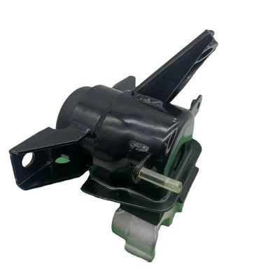 Gắn động cơ ô tô 12305 - 0H050 cho Toyota RAV4 2006 - 2008