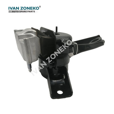 Gắn động cơ ô tô 12305 - 0H050 cho Toyota RAV4 2006 - 2008