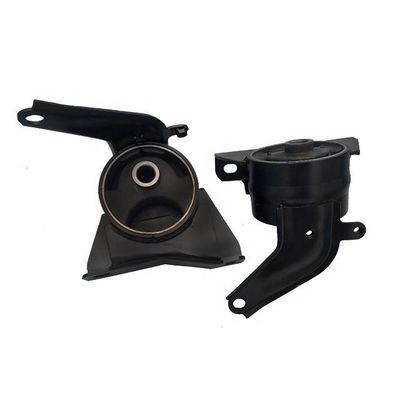 12305 - 16060 Gắn động cơ ô tô cao su tự nhiên cho Toyota COROLLA AE101
