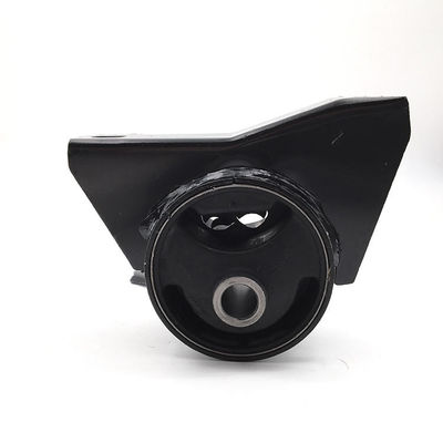 12305 - 16060 Gắn động cơ ô tô cao su tự nhiên cho Toyota COROLLA AE101