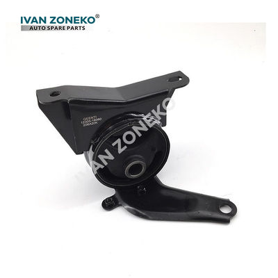 12305 - 16060 Gắn động cơ ô tô cao su tự nhiên cho Toyota COROLLA AE101