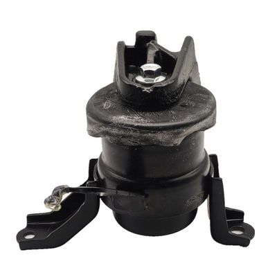 12305-0T040 Gắn động cơ Toyota Động cơ gắn động cơ Yaris 2008-2012
