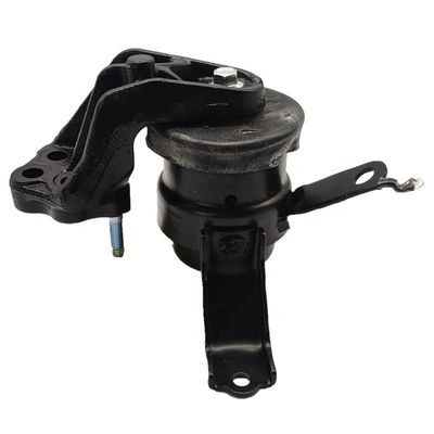 12305-0T040 Gắn động cơ Toyota Động cơ gắn động cơ Yaris 2008-2012