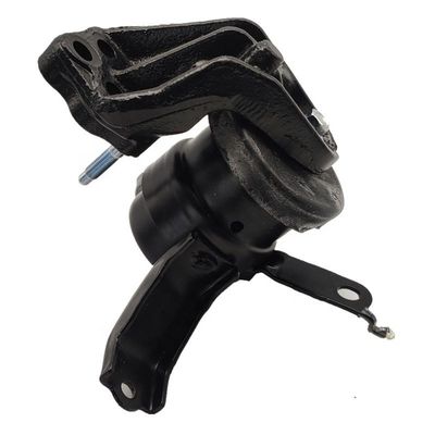 12305-0T040 Gắn động cơ Toyota Động cơ gắn động cơ Yaris 2008-2012