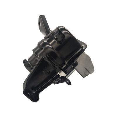 12305 - 22380 Gắn động cơ ô tô cao su tự nhiên cho Toyota COROLLA 2007 - 2014