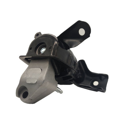 12305 - 22380 Gắn động cơ ô tô cao su tự nhiên cho Toyota COROLLA 2007 - 2014