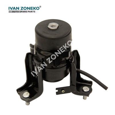 OEM 12360-20080 2006 Thay thế động cơ Toyota Highlander