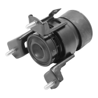 12360 - 31040 Gắn động cơ ô tô cao su tự nhiên cho Toyota CAO CẤP 2009 - 2015