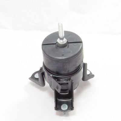 12360 - 31040 Gắn động cơ ô tô cao su tự nhiên cho Toyota CAO CẤP 2009 - 2015